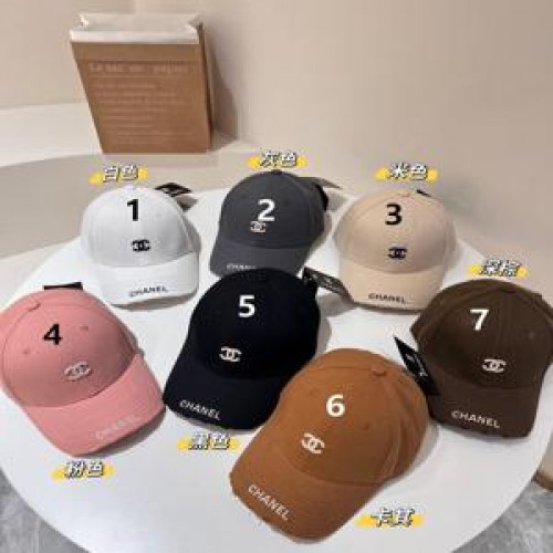 볼캡