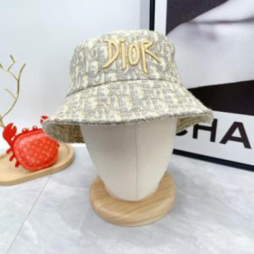 버킷햇