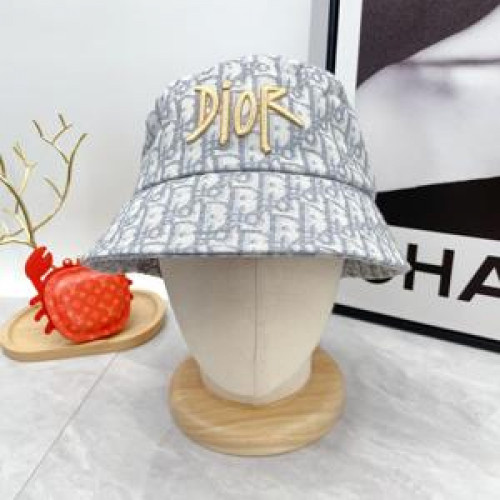 버킷햇