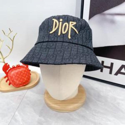 버킷햇