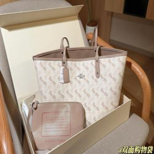 쇼퍼백