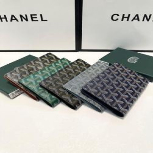 여권 케이스