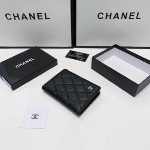 여권 케이스