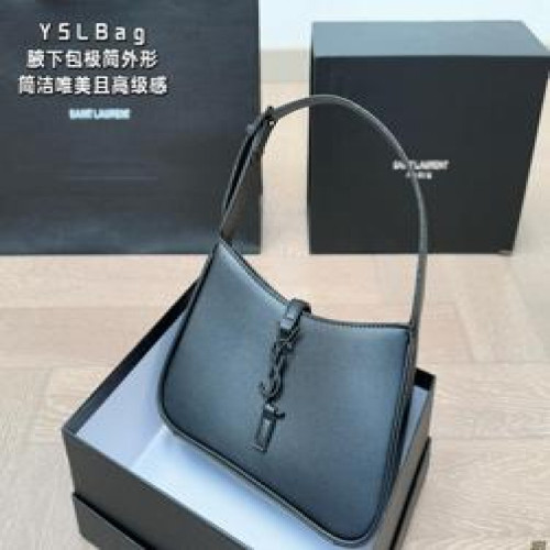호보백
