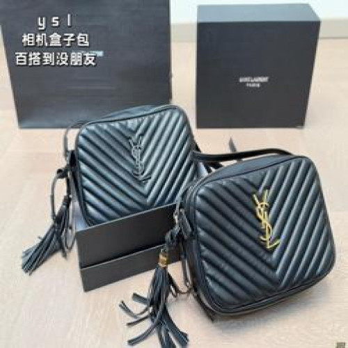 카메라백
