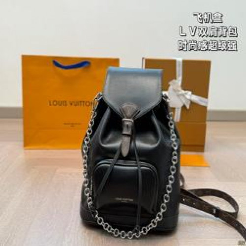 백팩