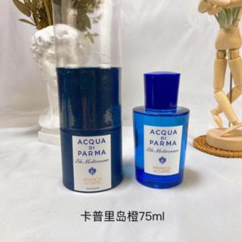 EDT 향수