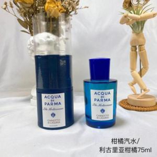 EDT 향수