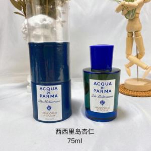 EDT 향수