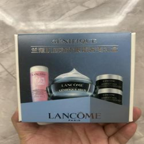 스킨케어 세트