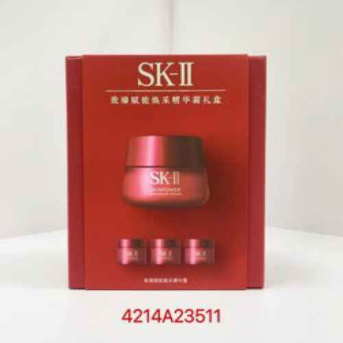 스킨케어 세트