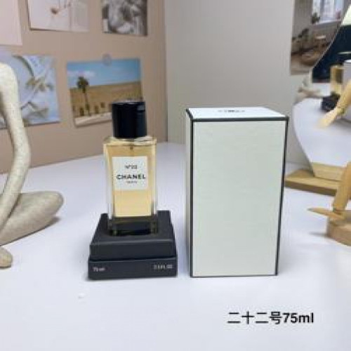 EDP 향수