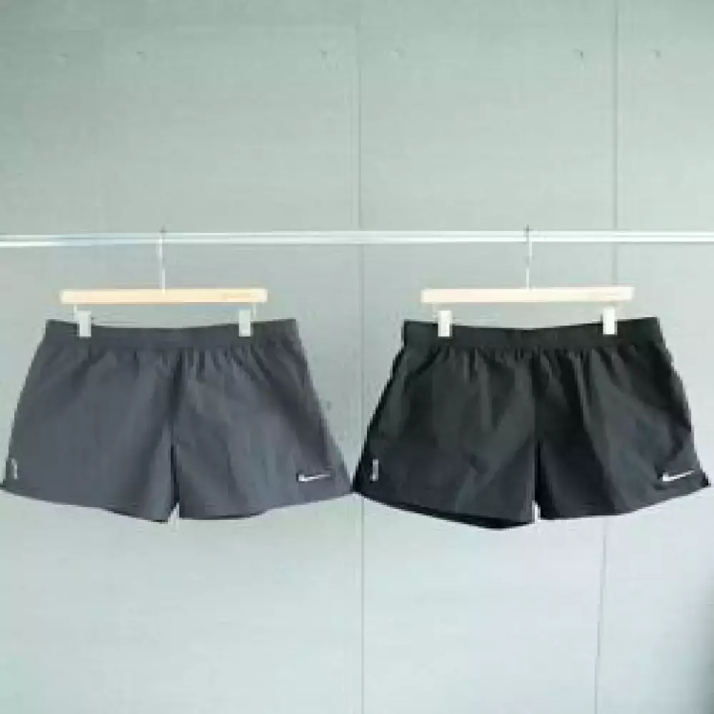 나이키 Nike x NOCTA Cardinal Nylon Shorts
