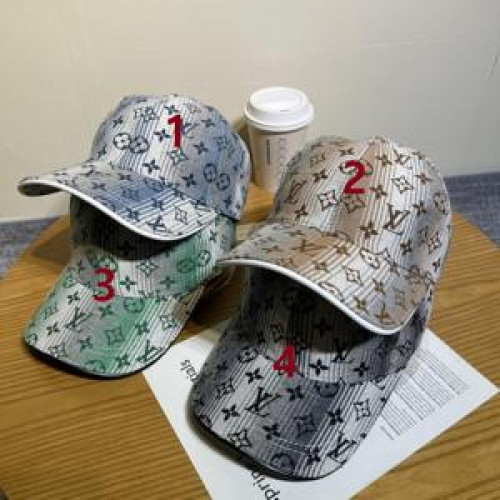 볼캡