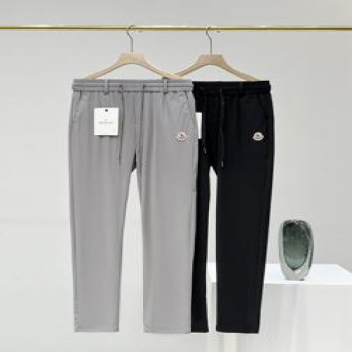 남녀공용 트레이닝 팬츠