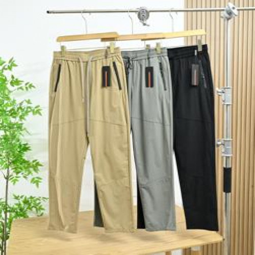 남녀공용 트레이닝 팬츠