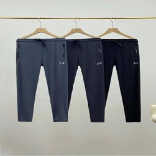 남녀공용 트레이닝 팬츠