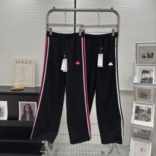 남녀공용 트레이닝 팬츠