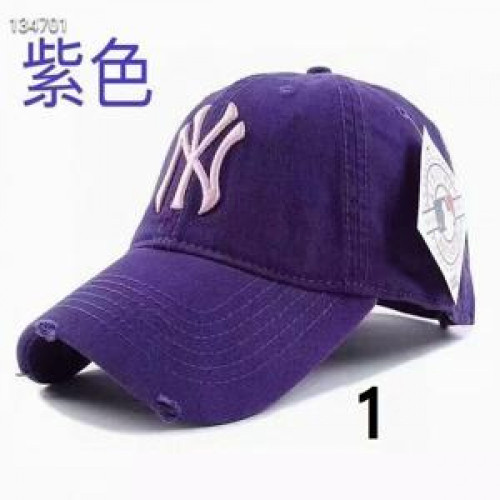 볼캡