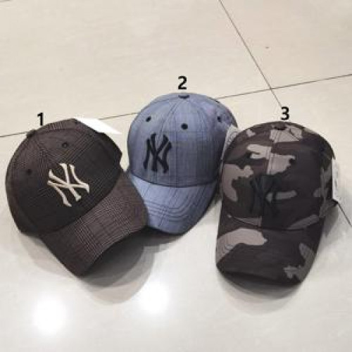 볼캡