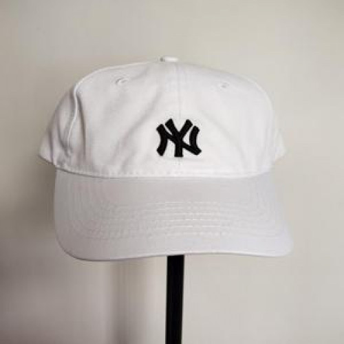 볼캡