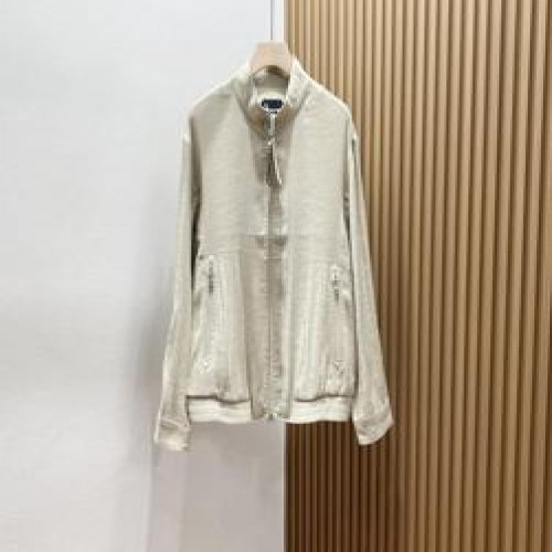 남녀공용 집업 재킷