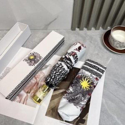 접이식 우산