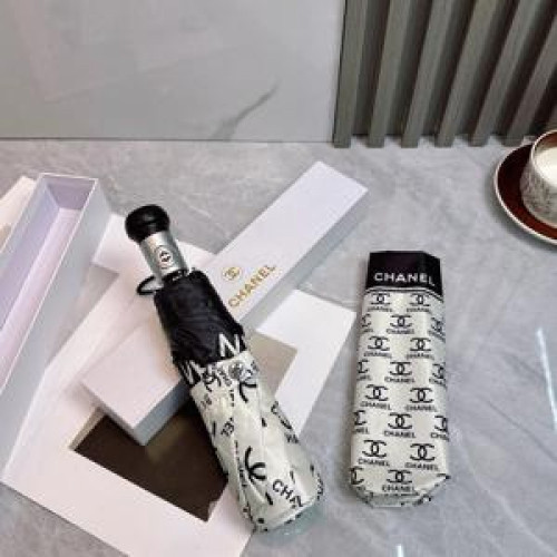 접이식 우산
