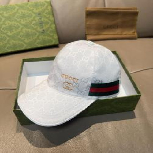 볼캡