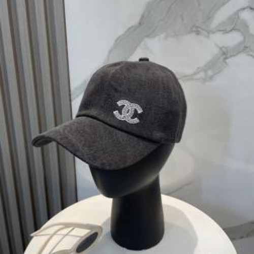 볼캡