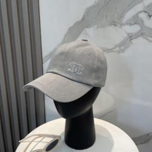 볼캡