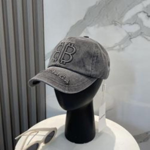 볼캡