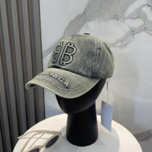 볼캡