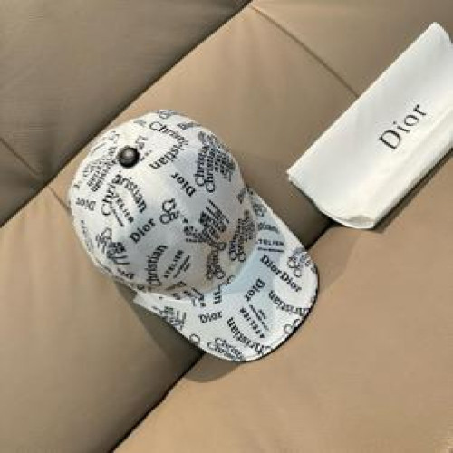 볼캡