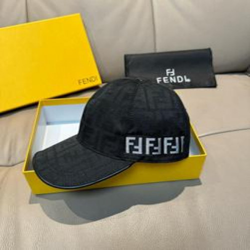 볼캡