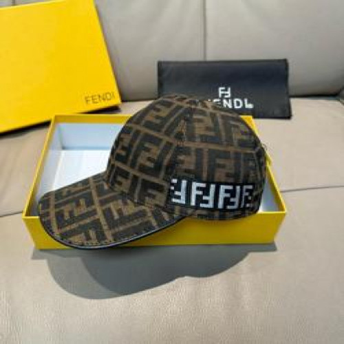 볼캡