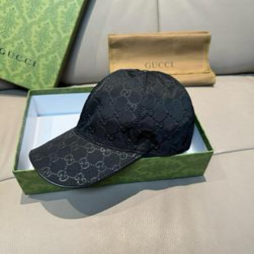 볼캡