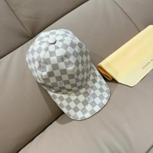 볼캡