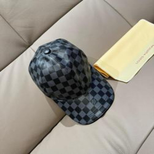 볼캡