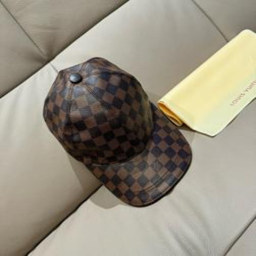 볼캡