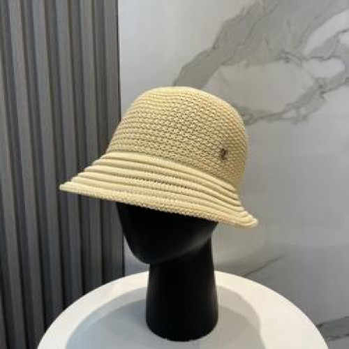 버킷햇