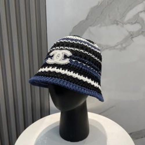 버킷햇