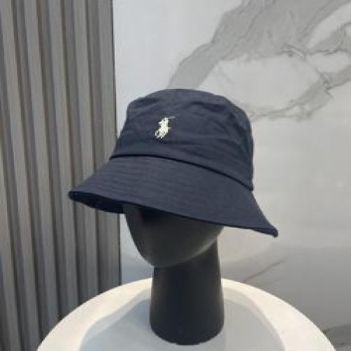 버킷햇