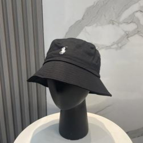버킷햇