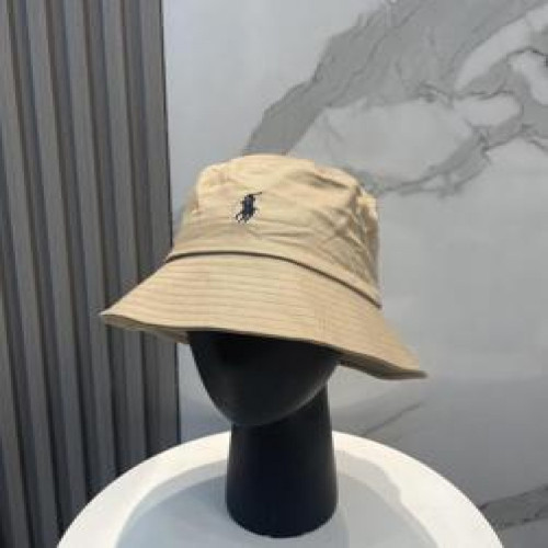 버킷햇