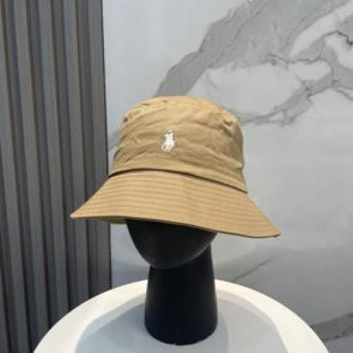 버킷햇