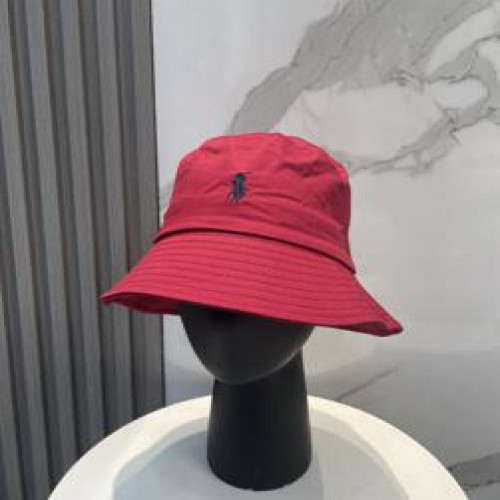 버킷햇