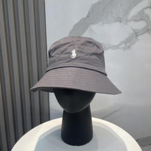 버킷햇