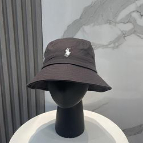 버킷햇