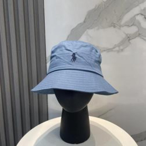 버킷햇